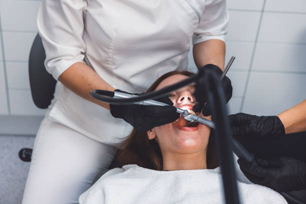 Best Emergency Tooth Extraction in St Francis, WI
